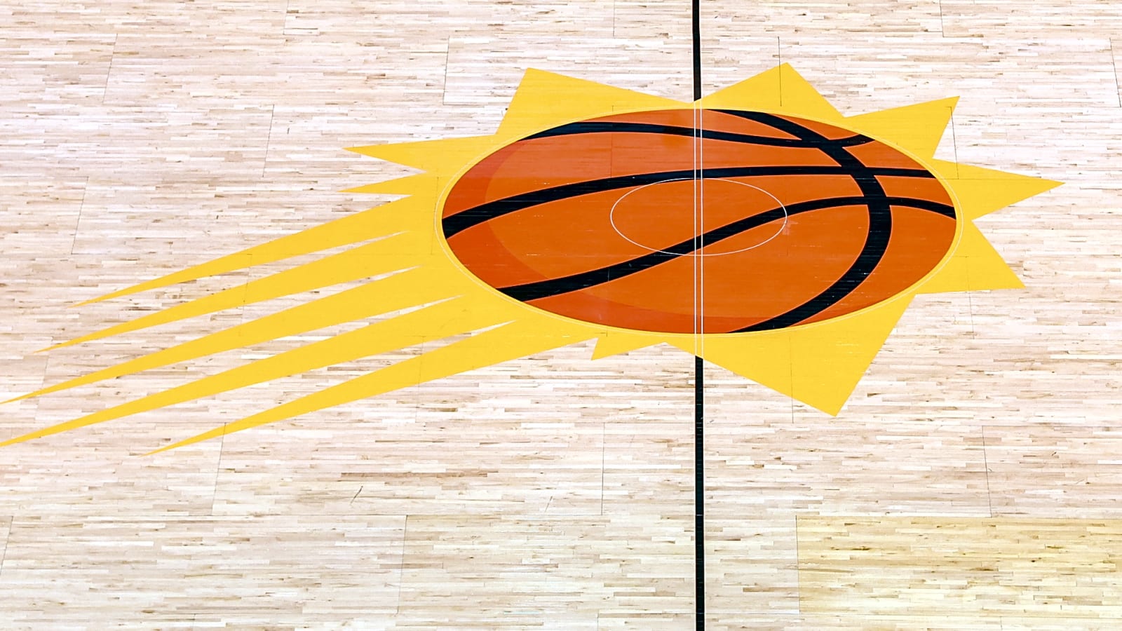Report: Suns Had Multiple Fistfights In Locker Room This Season
