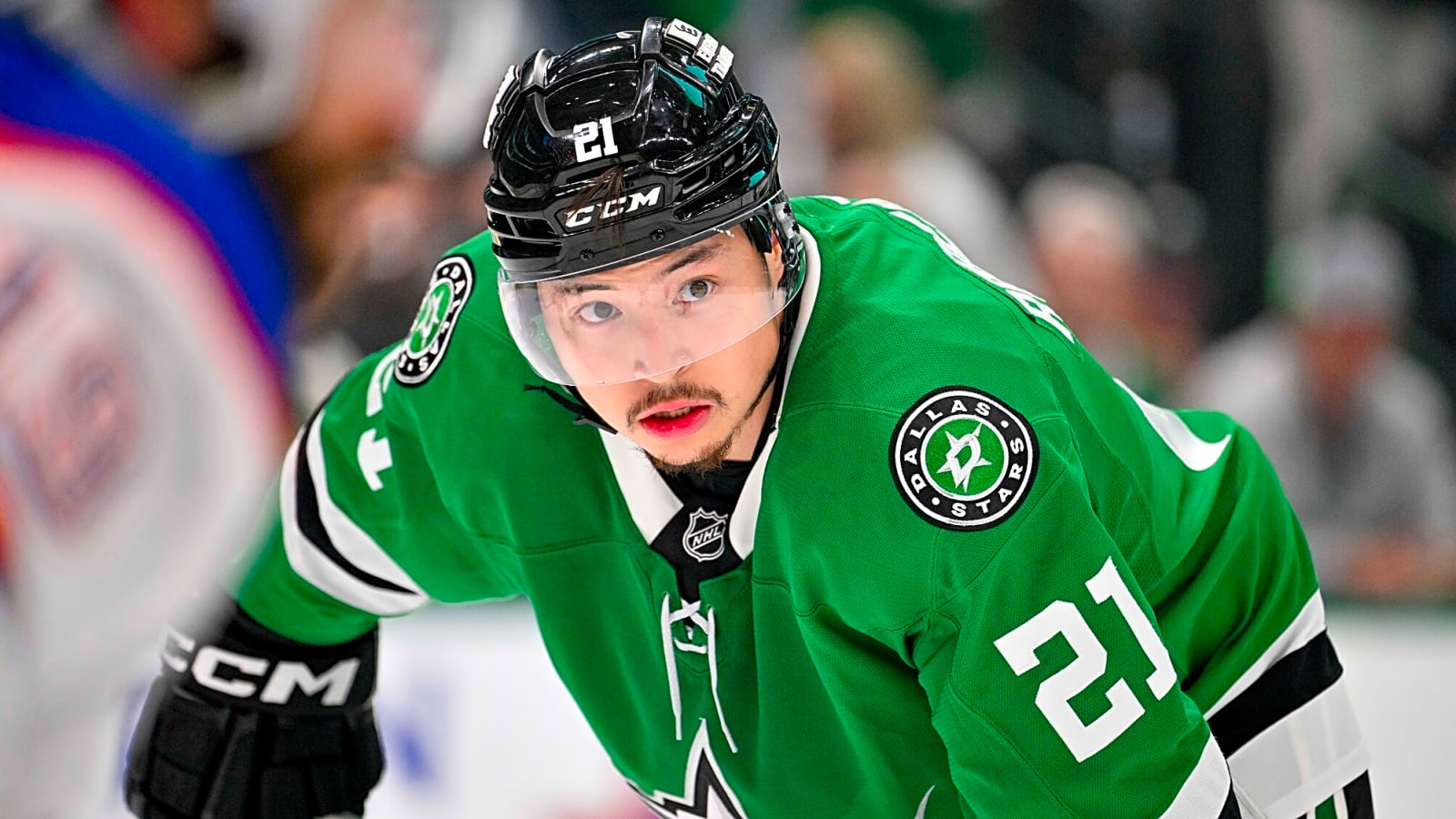Offseason checklist for Dallas Stars