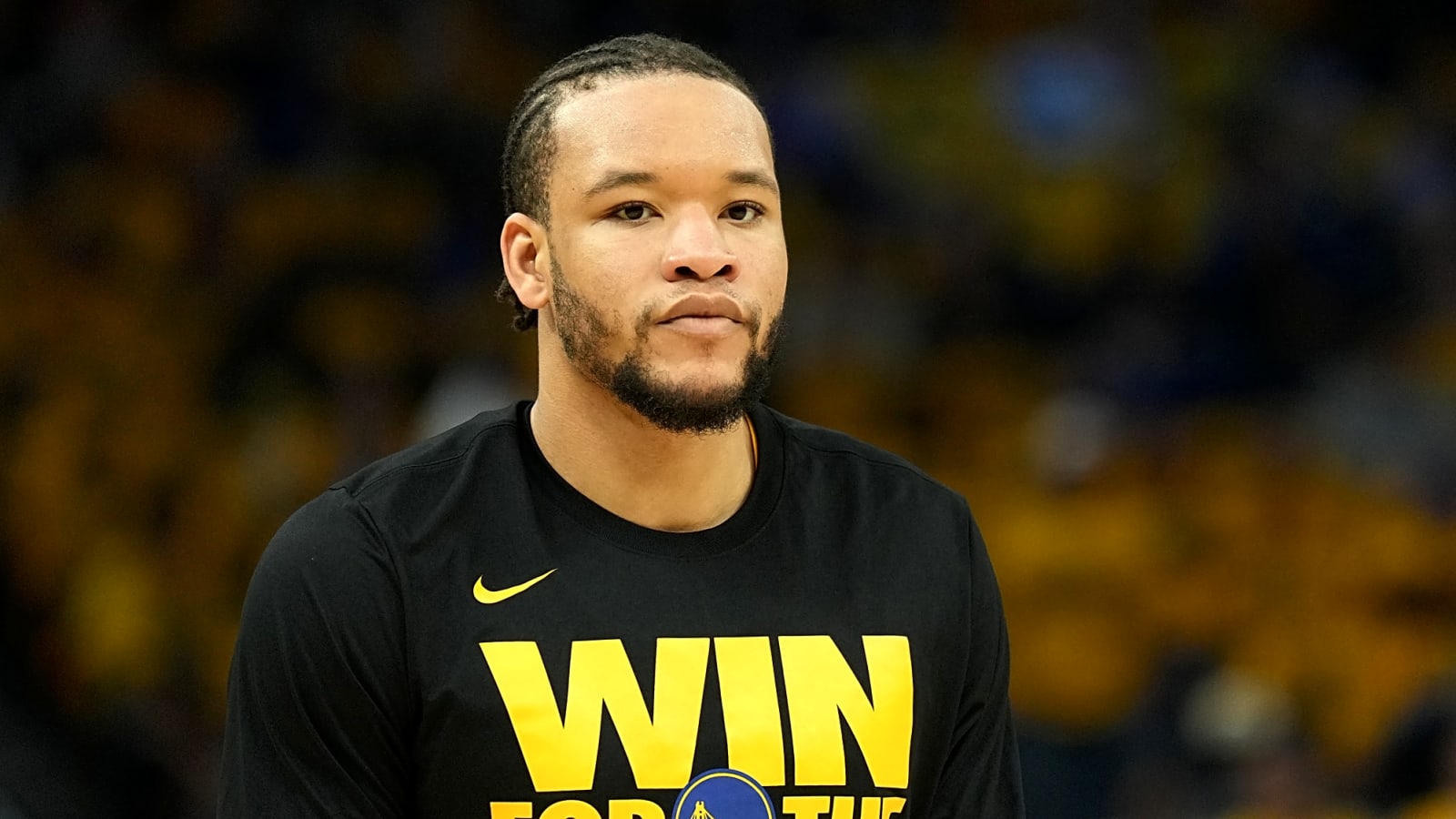 Bulls to sign former first-round pick