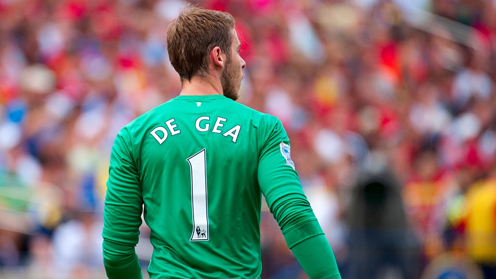 Manchester United move to bring back former hero dismissed; Fabrizio Romano confirms