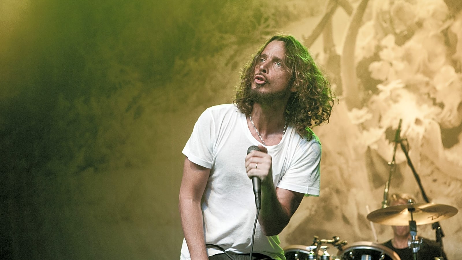 Soundgarden, The White Stripes, and Cyndi Lauper headline 2025 Rock and Roll Hall of Fame inductees