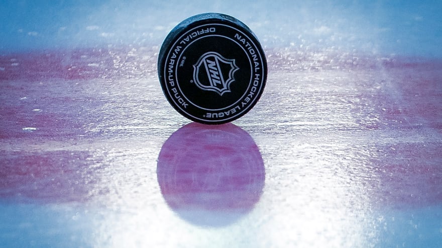 Toronto Marlies sign prospects Tyler Hopkins, Harry Nansi to amateur tryouts