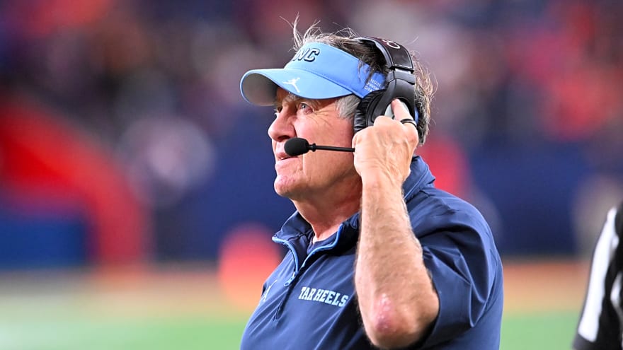 Bill Belichick reportedly still drawing interest from NFL teams