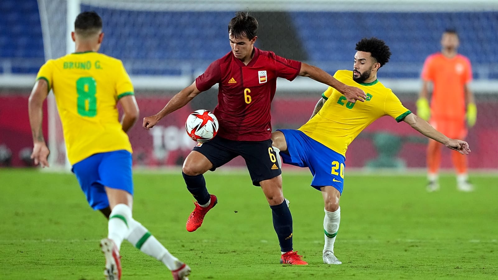 Is Martin Zubimendi Worth £55.8M? How Good Is Arsenal’s Latest Midfield Anchor?