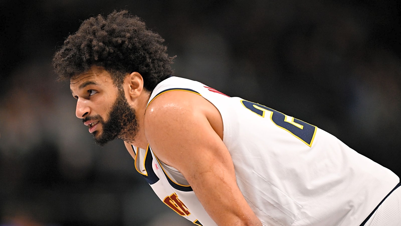 NBA midseason grades: Northwest Division