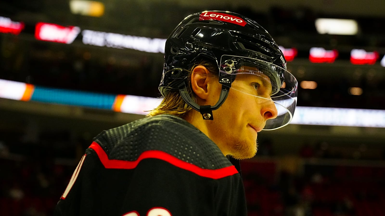 Penguins’ Vasiliy Ponomarev expected to sign in KHL