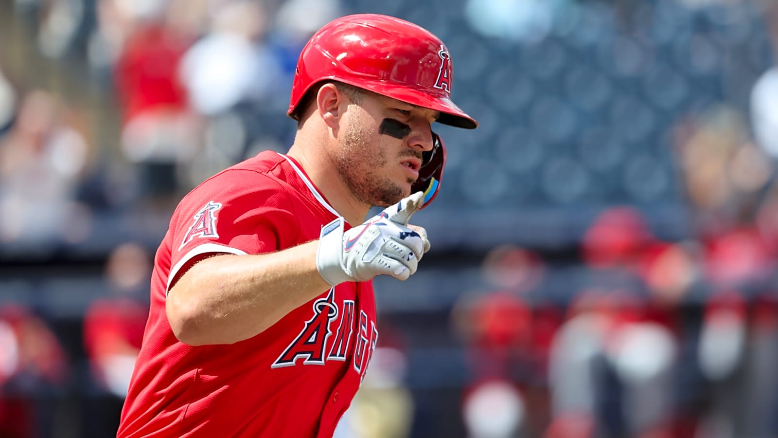 Friday MLB Best Bets, April 11 MLB Picks Today