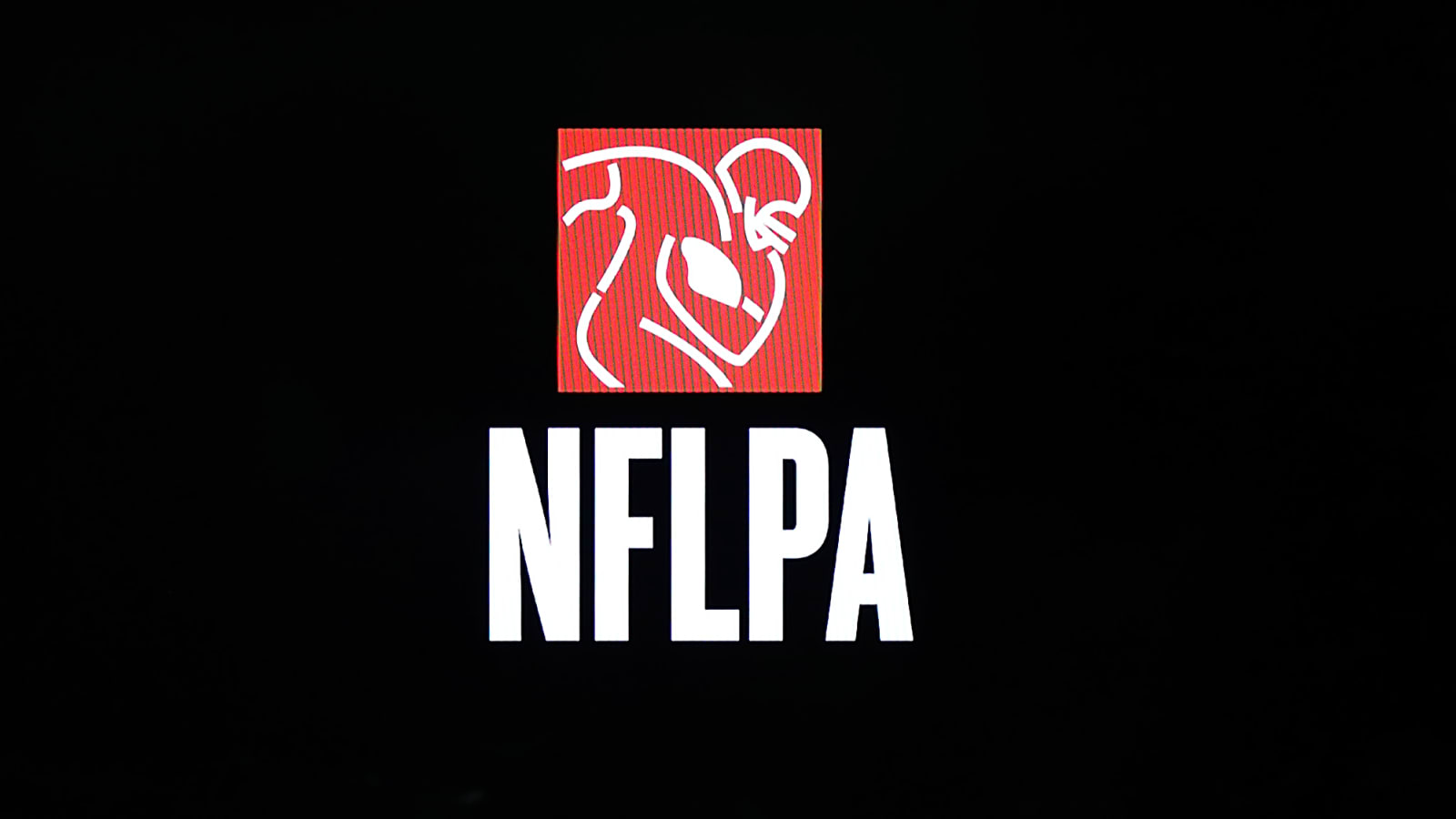 NFLPA interim boss gives update on possible 18-game season