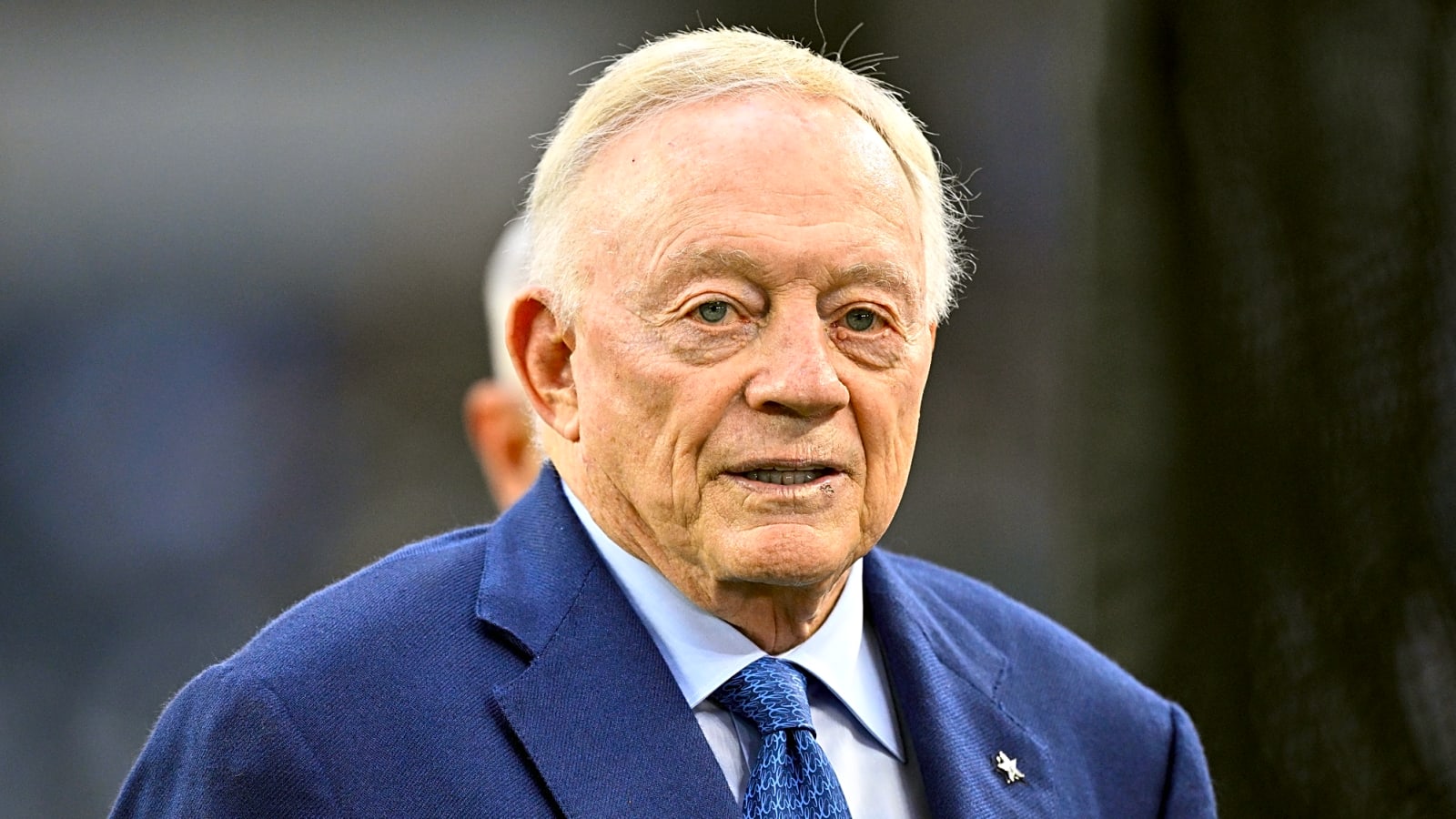 Cowboys weaving a tale of two different seasons