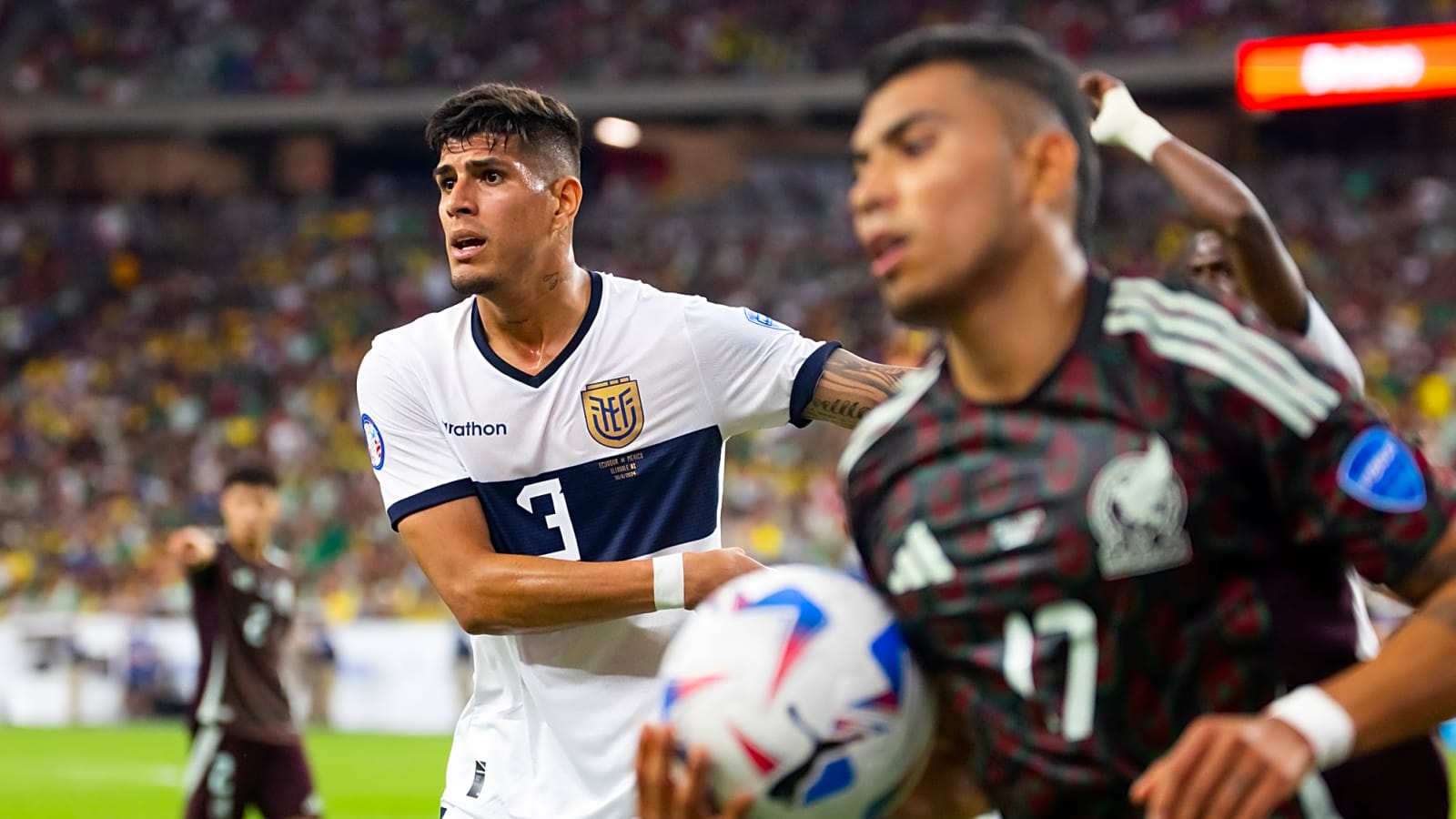 Why Chelsea aren’t in €60m race for Bundesliga star – 19 year old talent is just too good