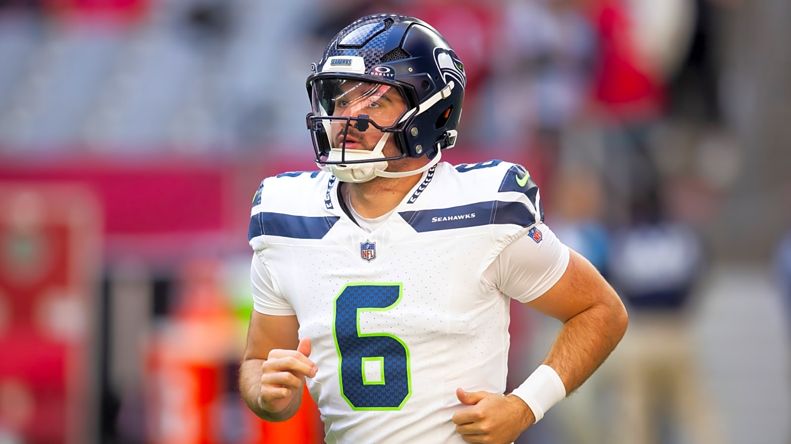 NFC Notes: Matthew Golden, Sam Howell, Bears, Packers, Vikings