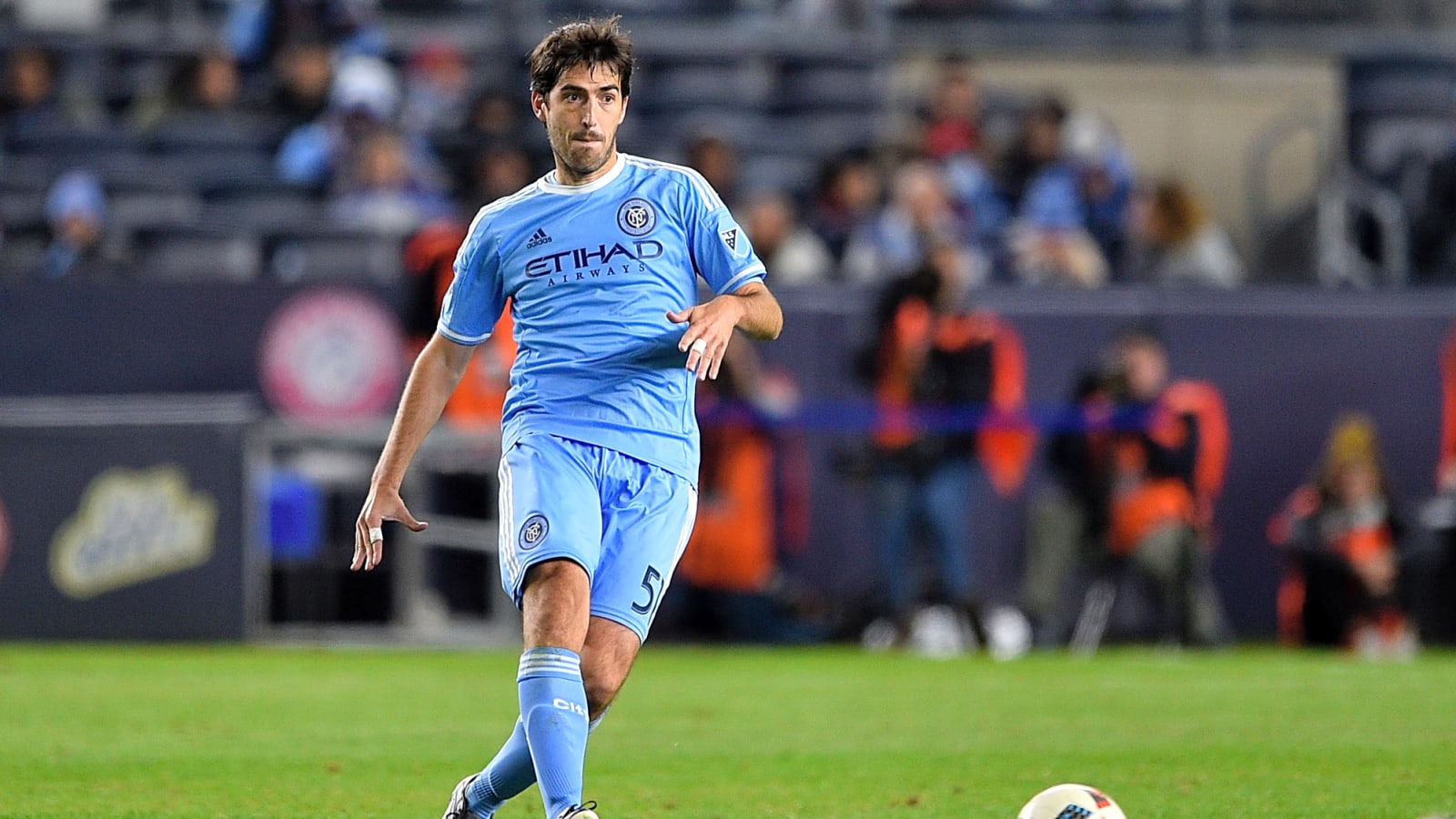 'They offered him' – Fabrizio Romano provides big update on Chelsea target Andoni Iraola