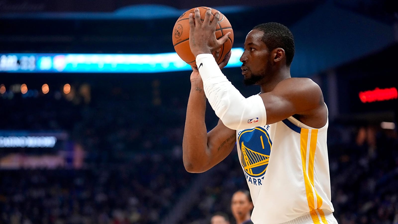 NBA Dates, Deadlines To Watch In January