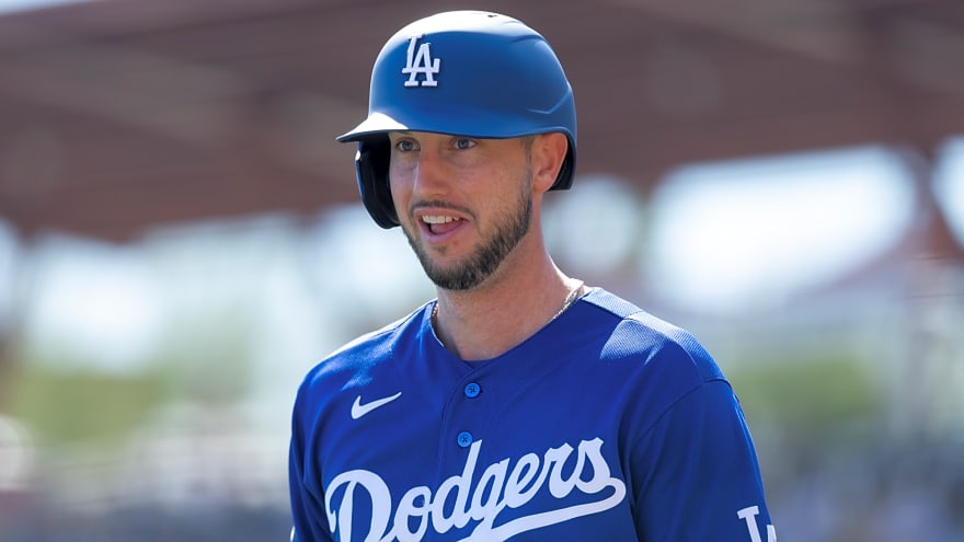 The 'AL and NL RBI leaders since 2000' quiz