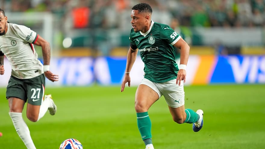 Three strikers Tottenham are linked with as club prepares January exodus – TTLB Opinion