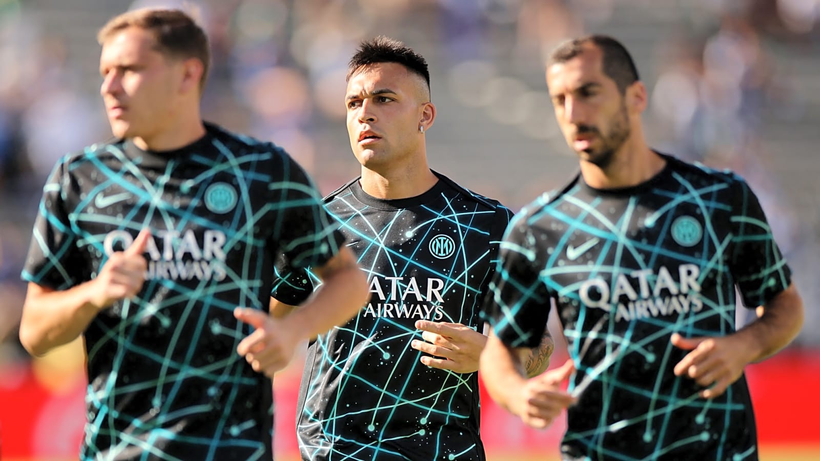 Newcastle plot shock swoop to steal Crystal Palace target with £40m move