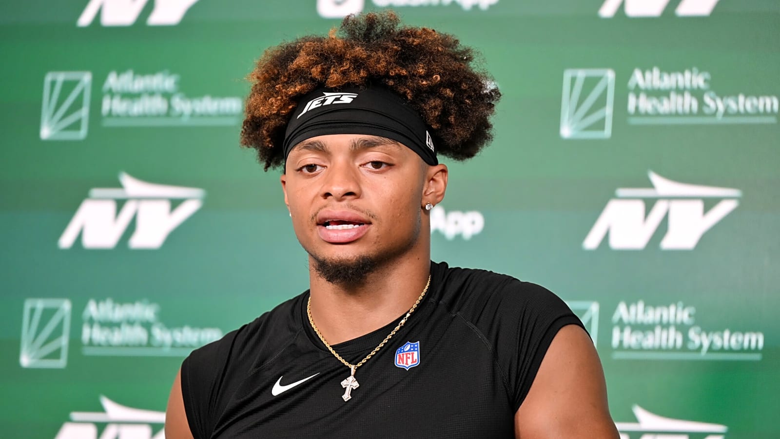 Did Steelers really want Fields over Rodgers for 2025 season?