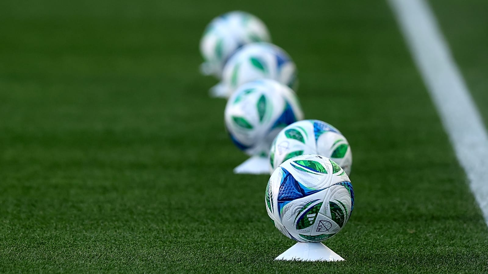 Five Of The Best European Soccer Teams In History