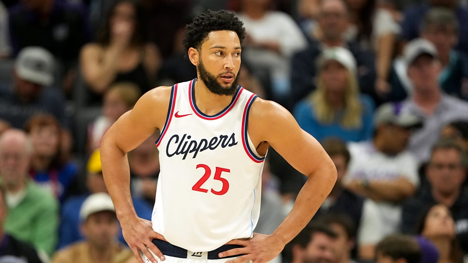 Notable details surface about Ben Simmons’ new contract