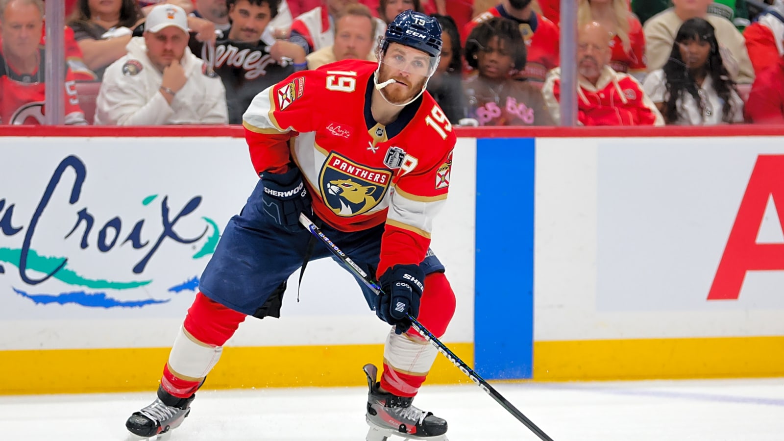 The 2025-26 season is critical for these 10 Hall of Fame cases