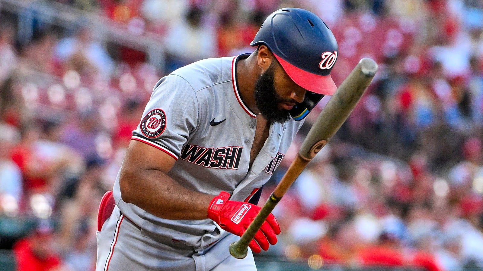 Yankees Add Infield Depth