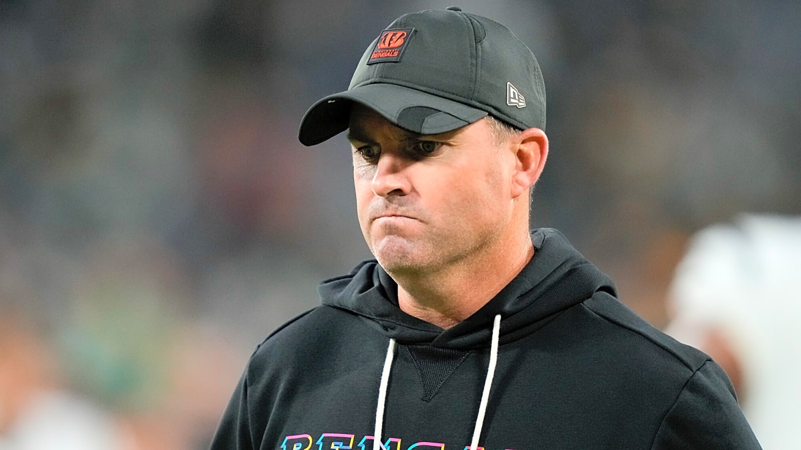 Five worst Week 8 performances