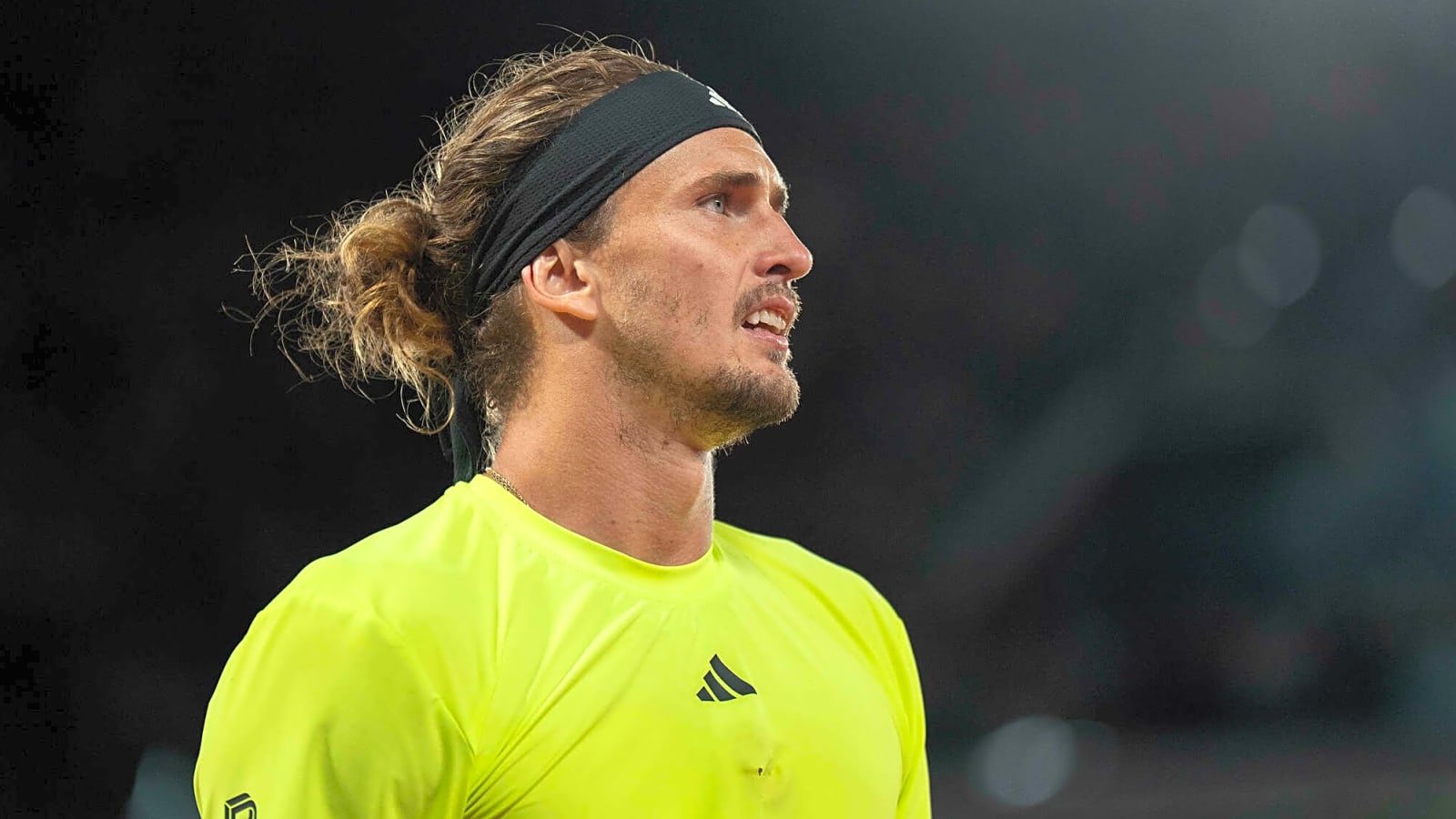 Top seeds continue to go down like ninepins at 2025 Wimbledon