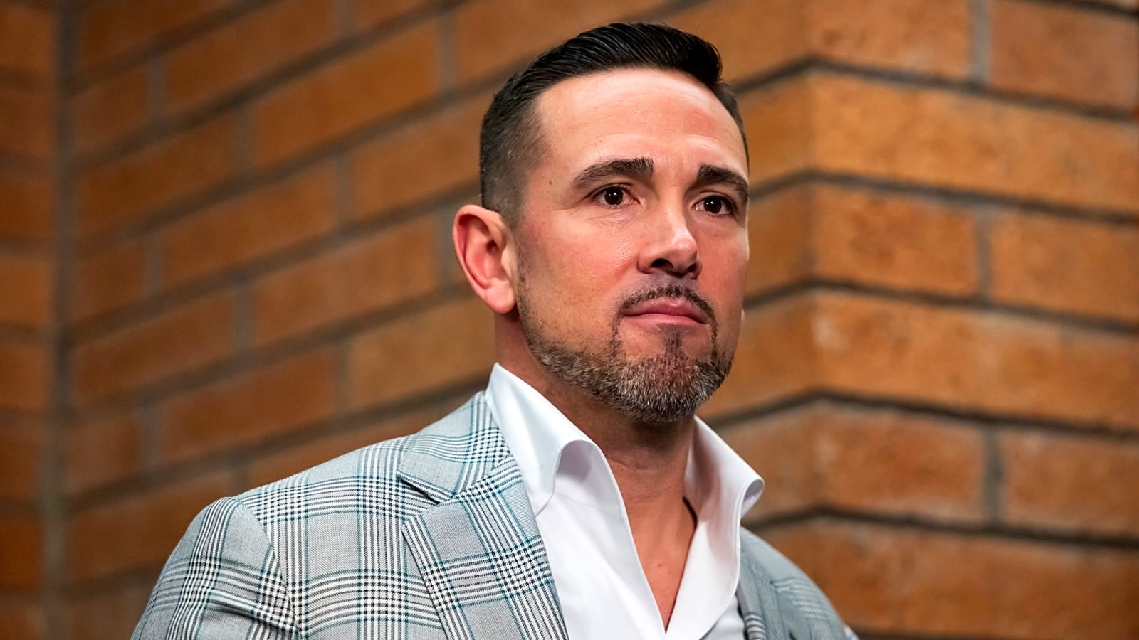 The Green Bay Packers Face Some Big Questions at Offensive Tackle This Offseason