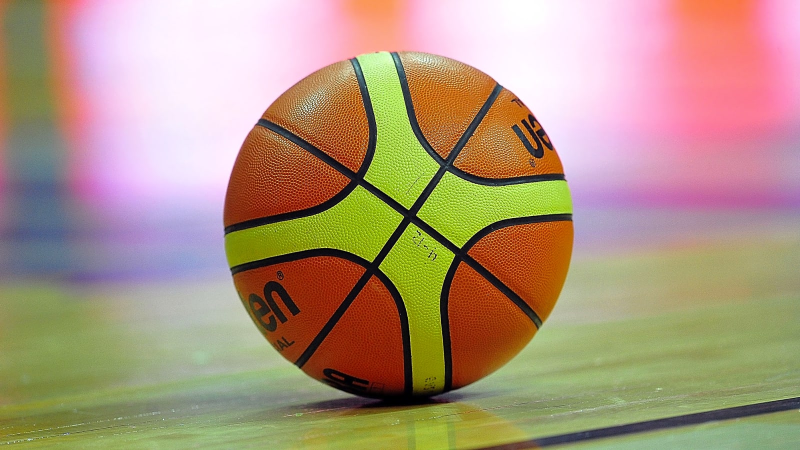 U.S. suffers upset loss at FIBA Women's 3x3 World Cup