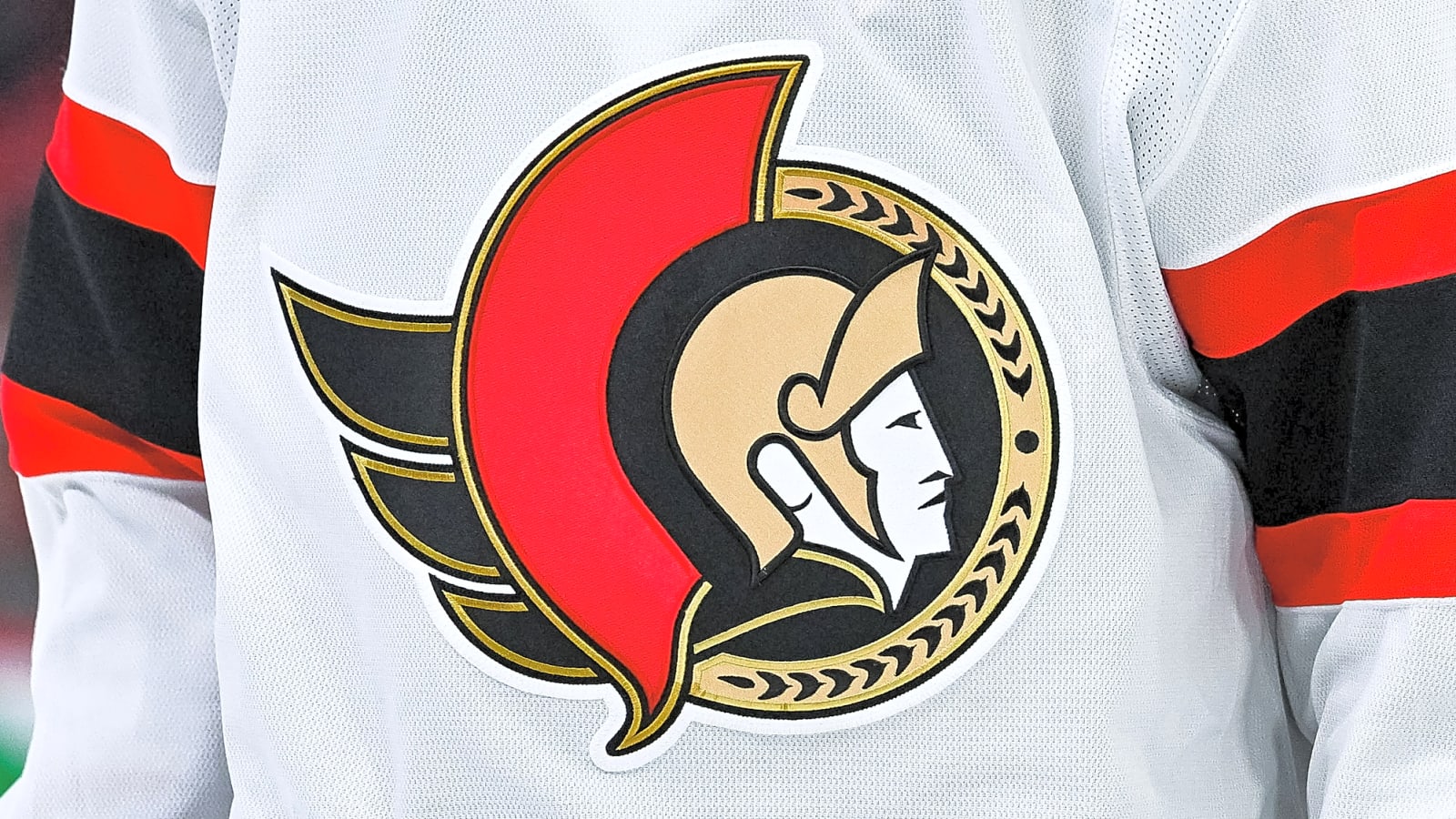 Senators Part Ways With AGM Ryan Bowness