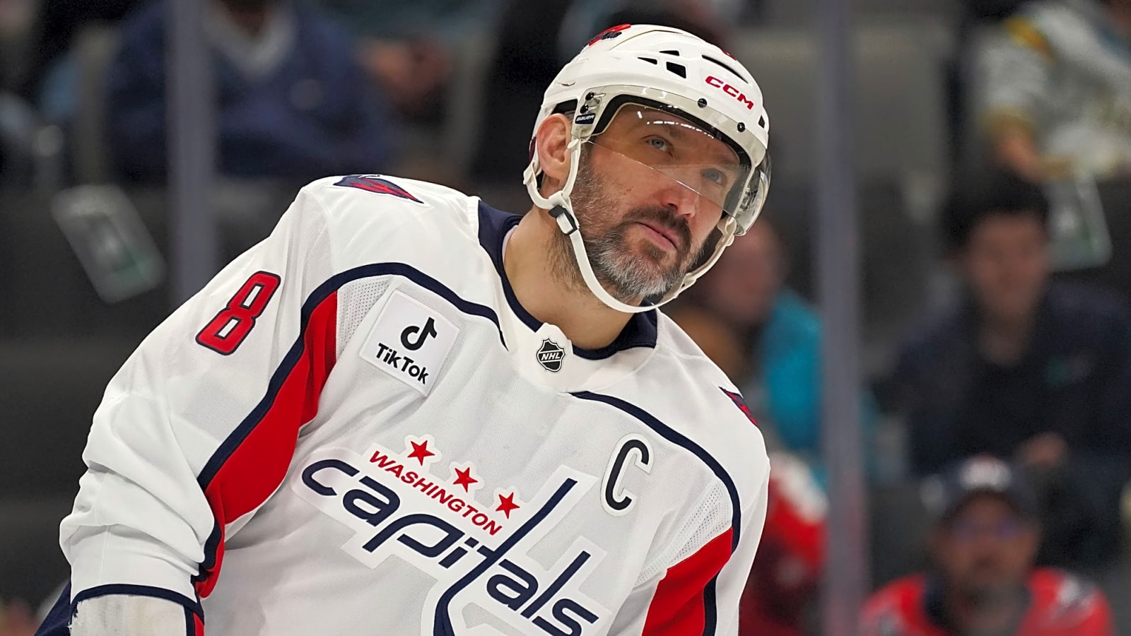 2026 Olympics: Imagining the (banned) Team Russia roster