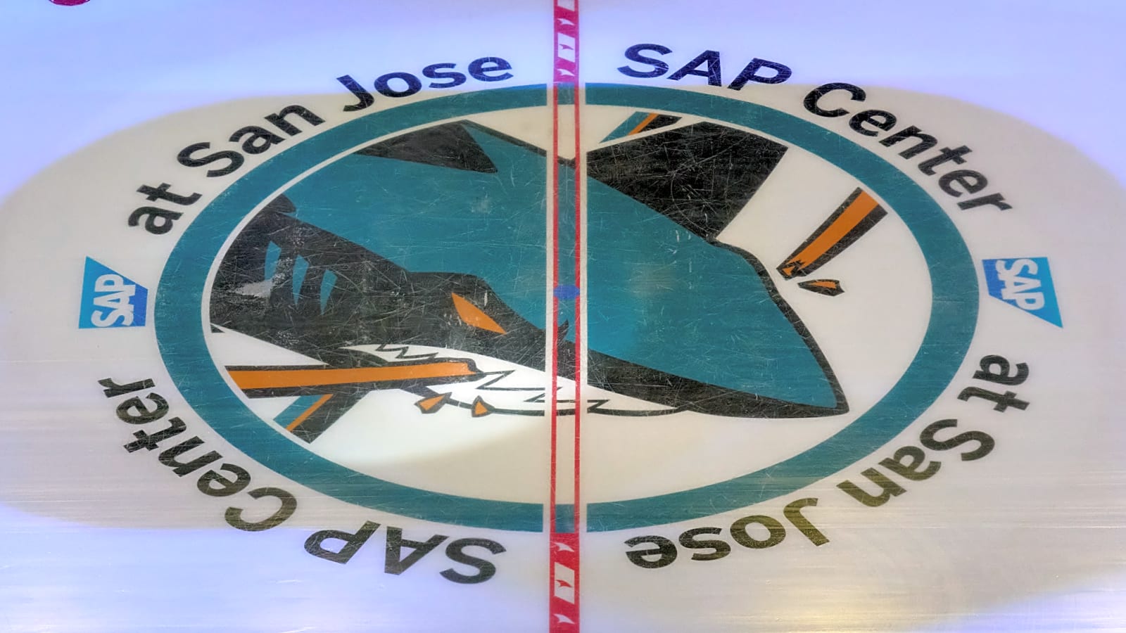 Sharks unveil ‘Heritage 2.0’ jersey for 2025-26 season 