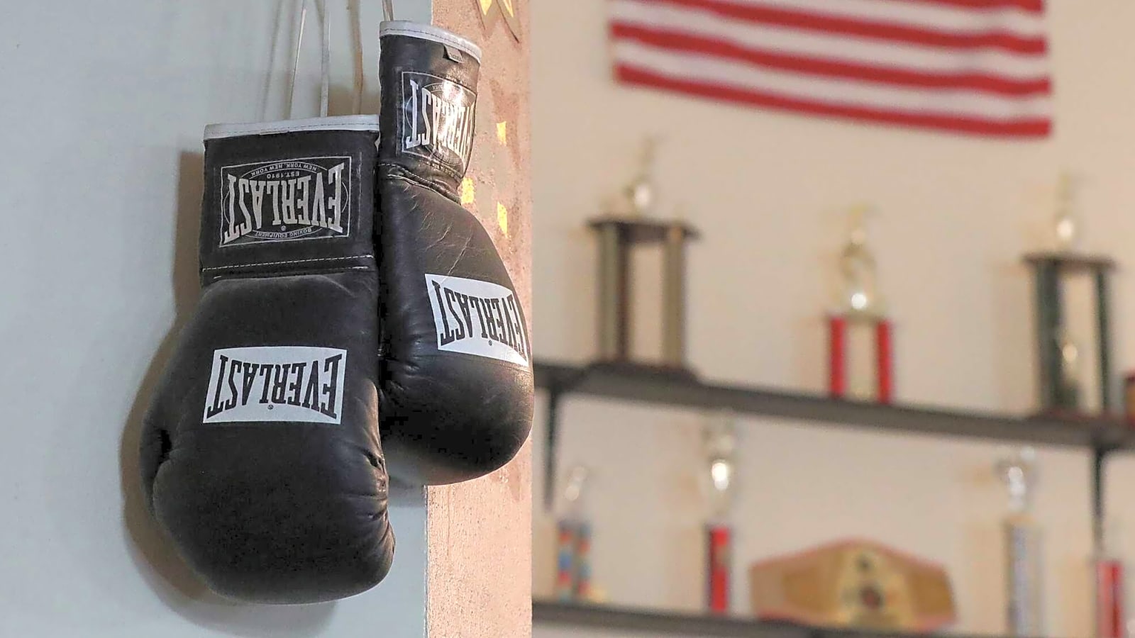 Manny Pacquiao Promotions Announces Two Fight Cards To Commemorate The ‘Thrilla In Manila’