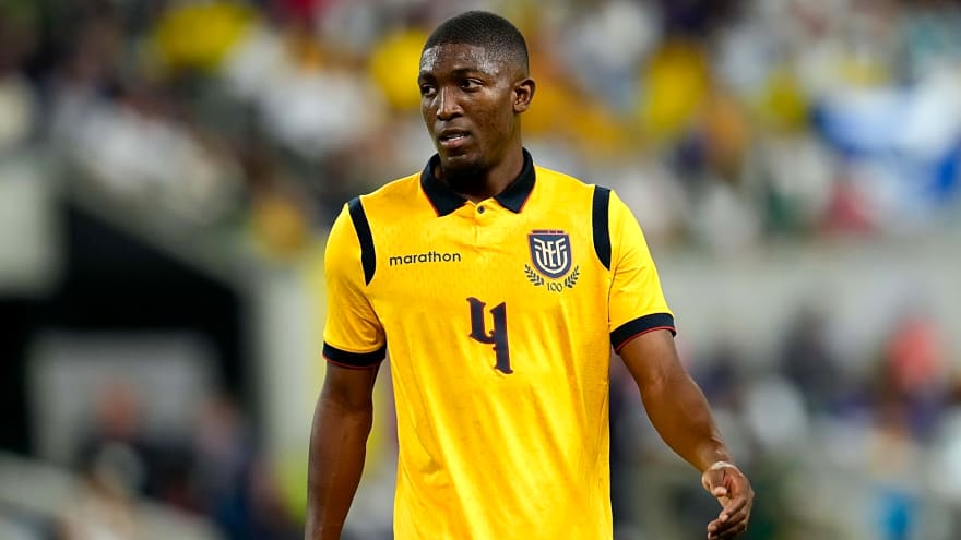 Liverpool scouting 21-year-old closely as Chelsea enter race to sign €40m-rated talent