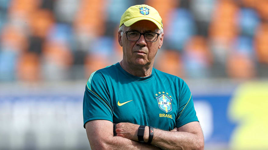 World Cup Last 16 Predictions Part One – France and Brazil to progress