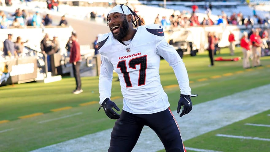 Jets CB Kris Boyd’s friend provides update after shooting