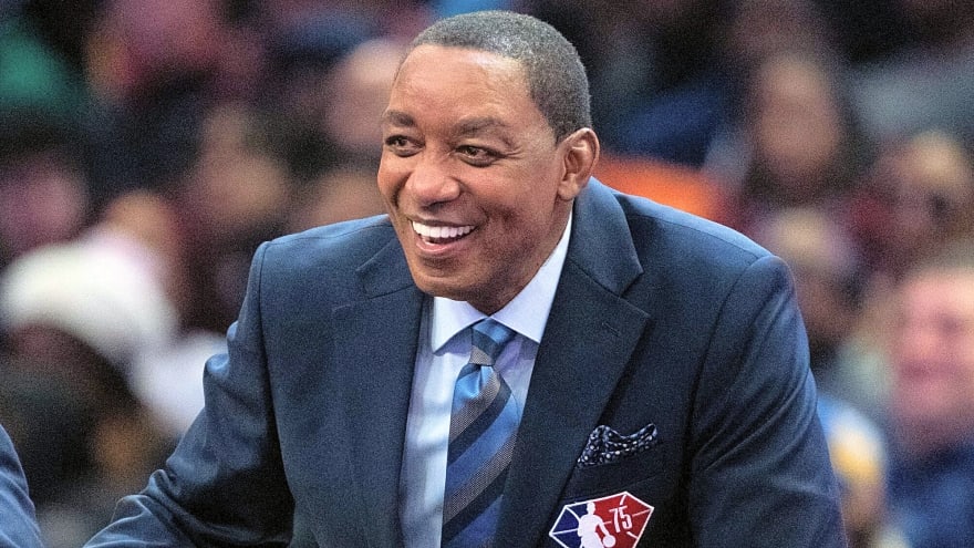 NBA legend explains why he's picking Pacers to win Game 7