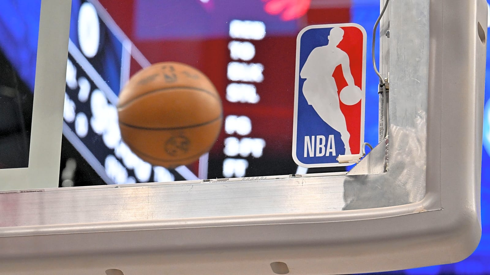 Is NBA training camp to blame for excessive injuries?