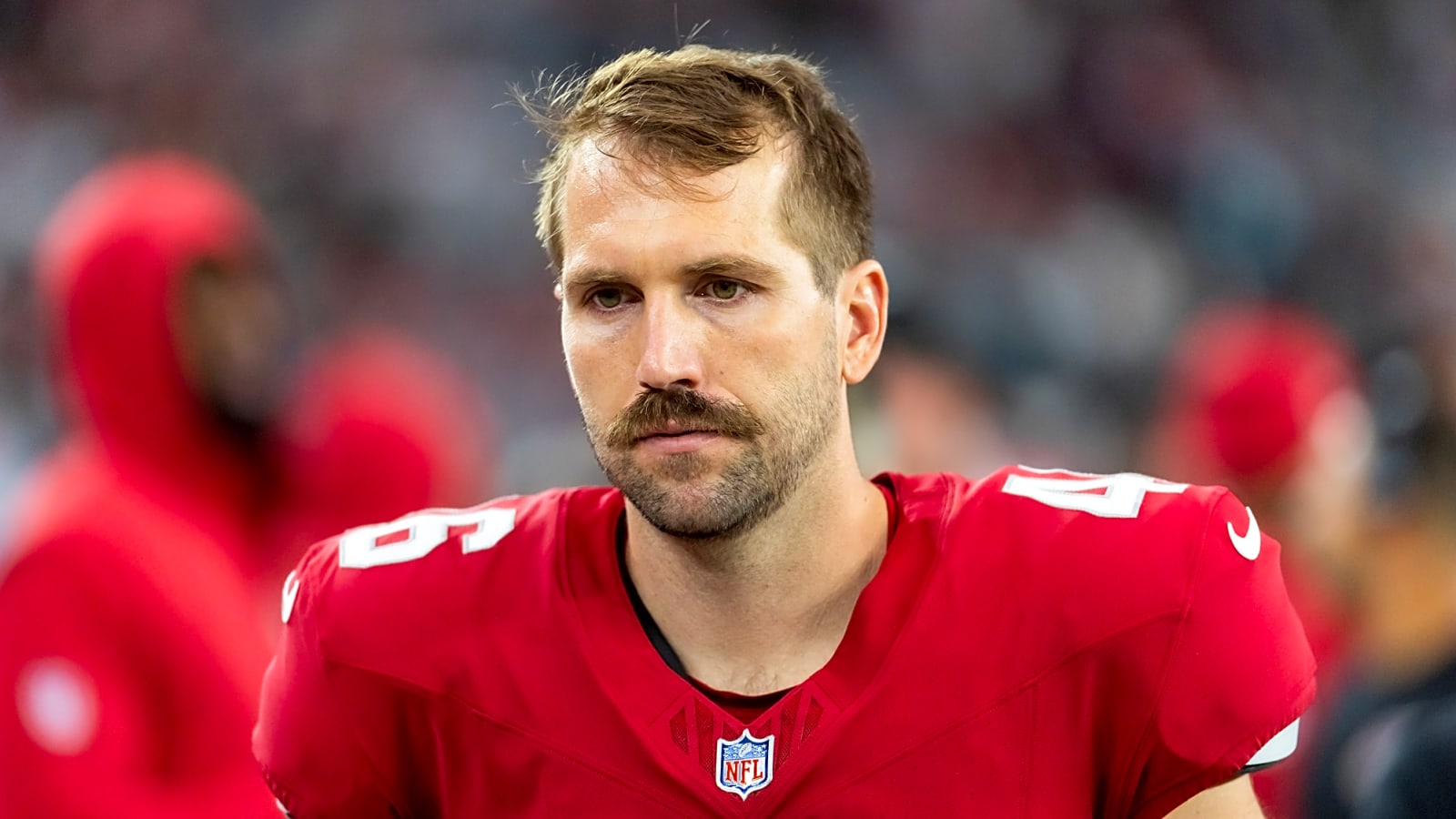 Dolphins Plan To Extend De’Von Achane, Aaron Brewer