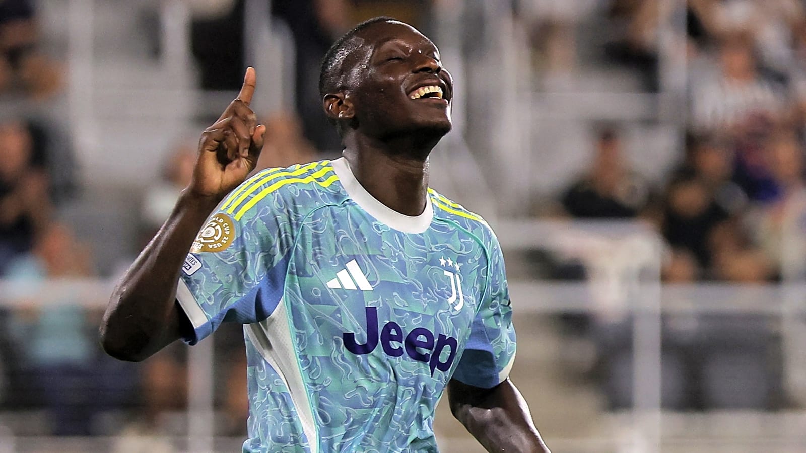 'Getting closer'- Thomas Frank makes Tottenham admission; summer sign not ready to bombard