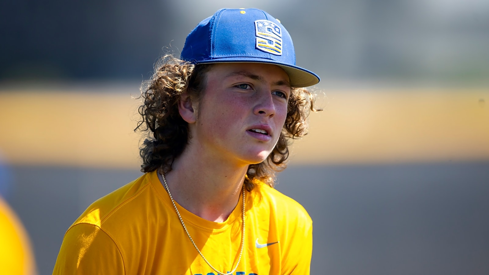 Five game-changing MLB prospects to watch