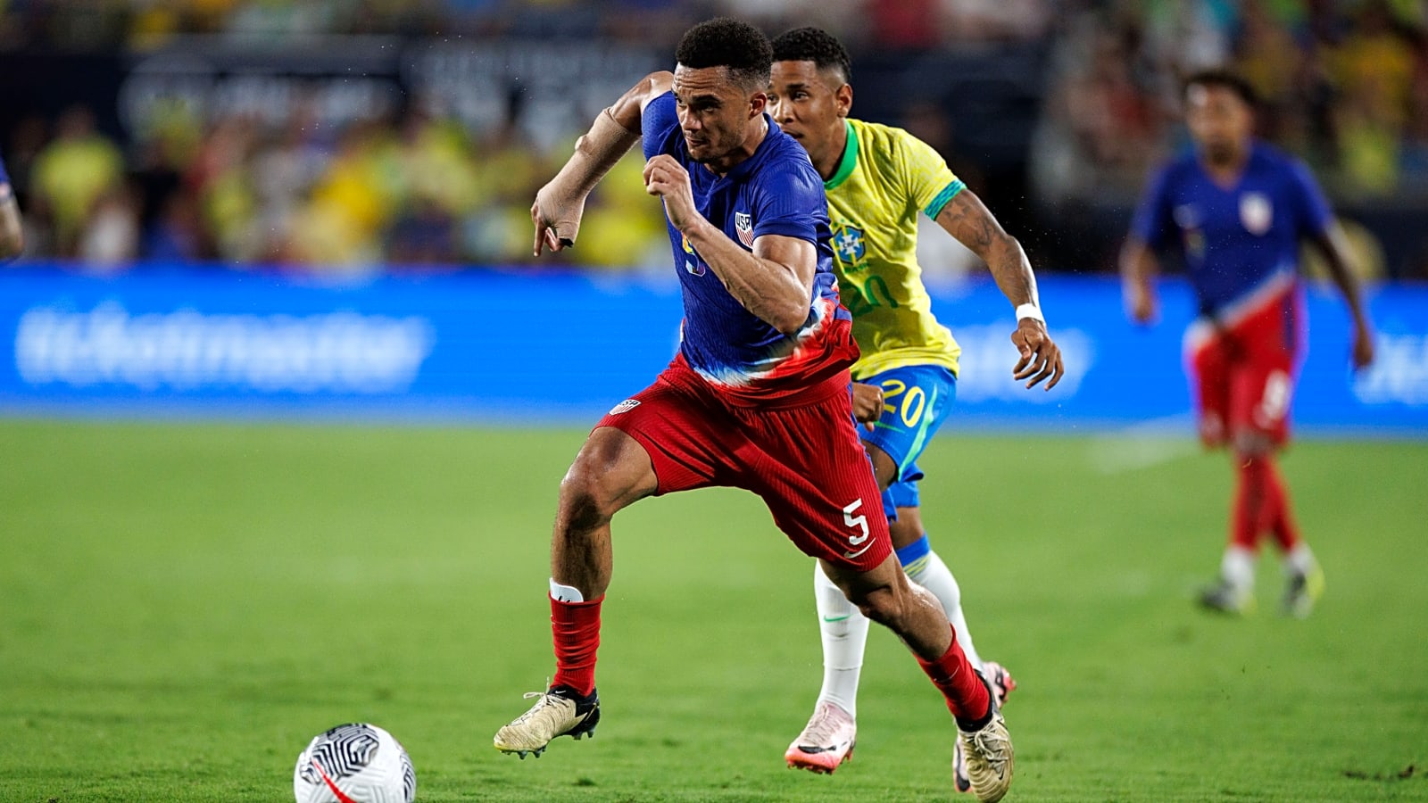 American Premier League Players Lighting Up England in 2026