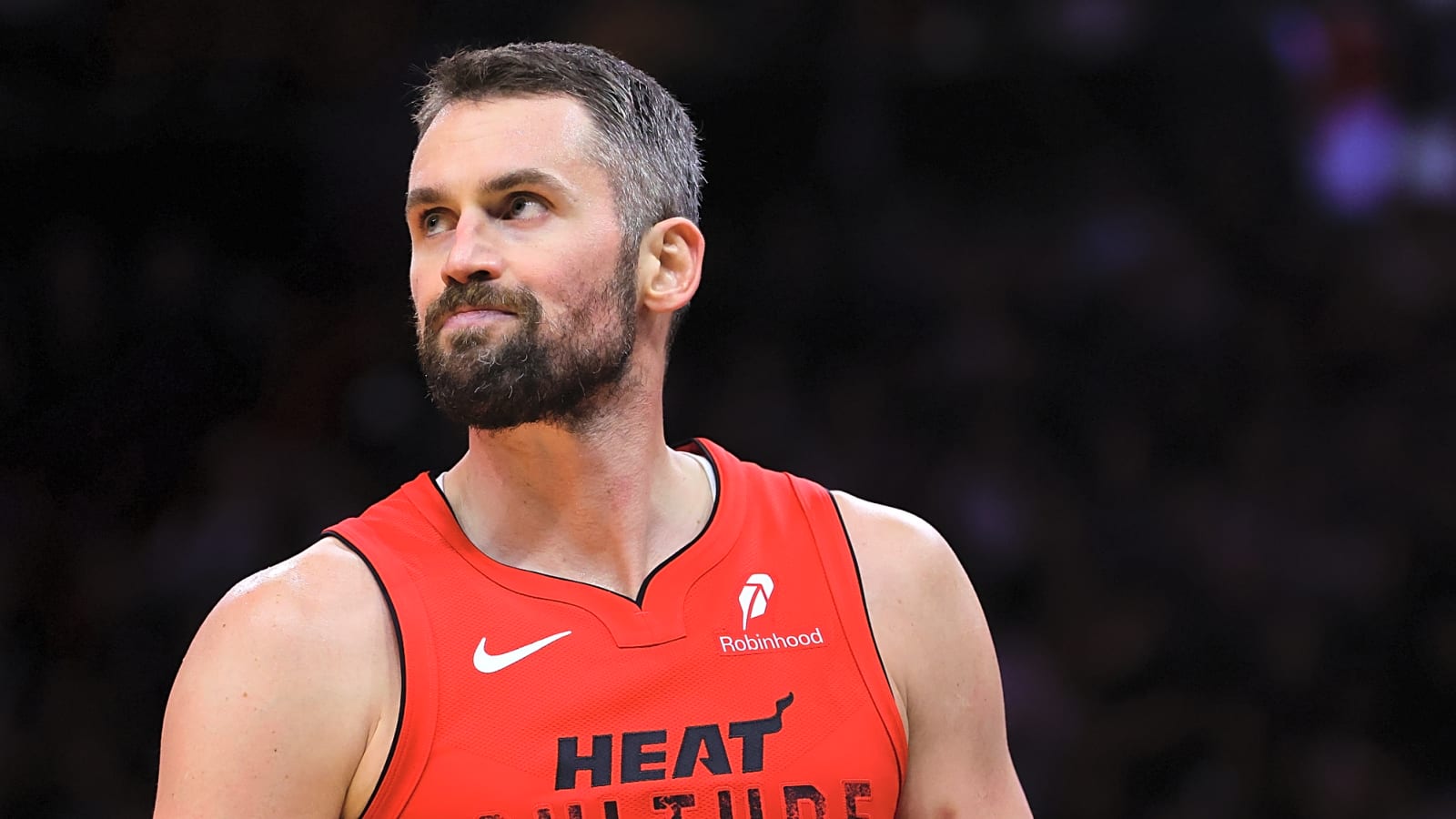 Kevin Love mourns death of his ex-NBA player father Stan Love in heartfelt post