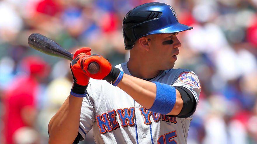 Carlos Beltran, Andruw Jones elected to Baseball Hall of Fame