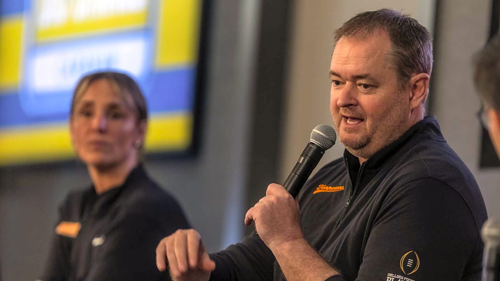 How Tennessee Vols head coach Josh Heupel&#39;s &#39;hot seat ranking&#39; compares to every other head coach in the SEC