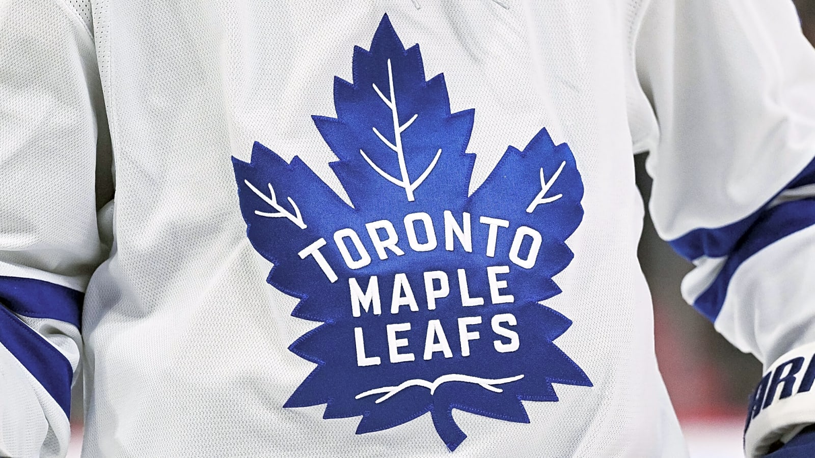 OHL suspends Maple Leafs prospect Matthew Hlacar for 6 games