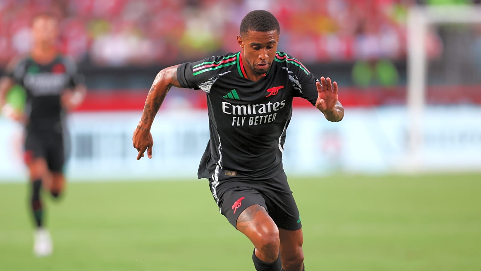 Brentford to Sign ‘Direct’ Attacker Who Can Replicate Wissa