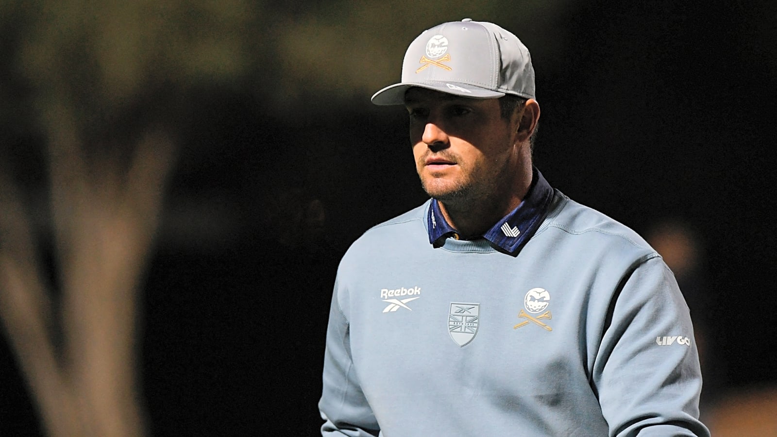 'We’ll See You Out There One Day': Bryson DeChambeau Recalls 11-Year-Old Moment With Golf Legends