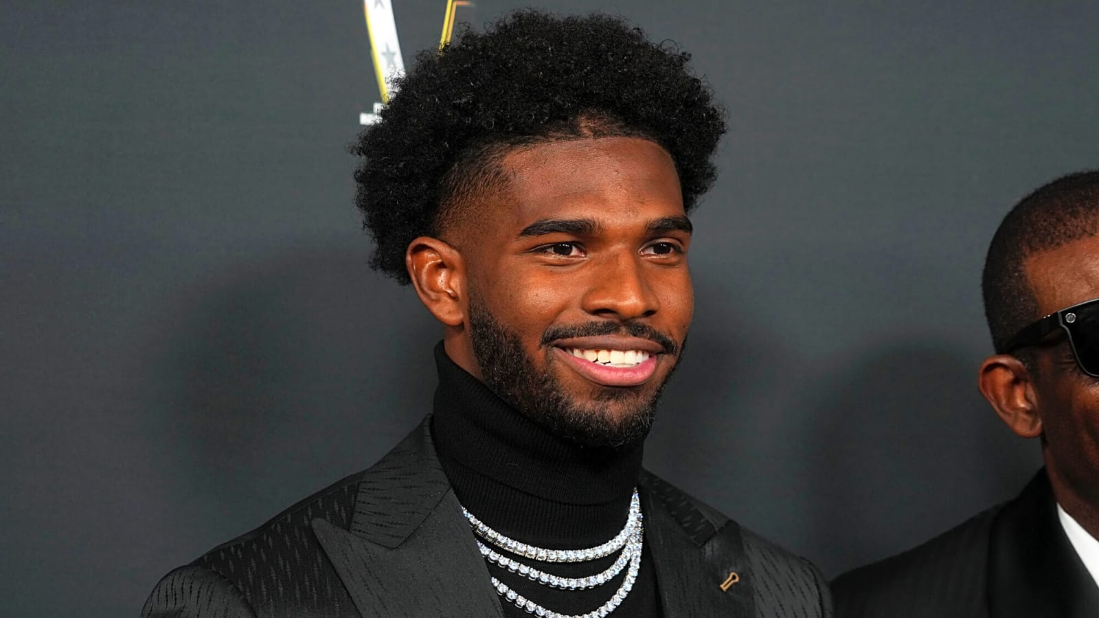 Donald Trump sends message to NFL teams about Shedeur Sanders