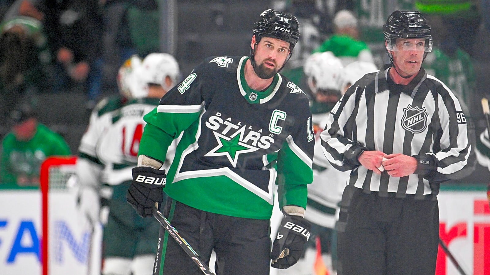 The 10 best value contracts in the NHL for 2026-27